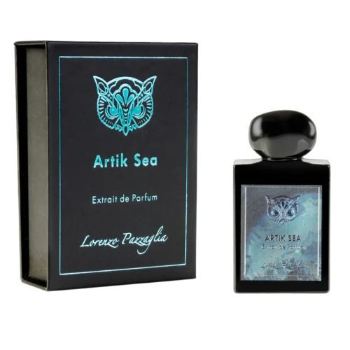 Lorenzo Pazzaglia Artik Sea 50ml