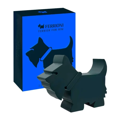 Ferrioni Terrier For Him 90ml