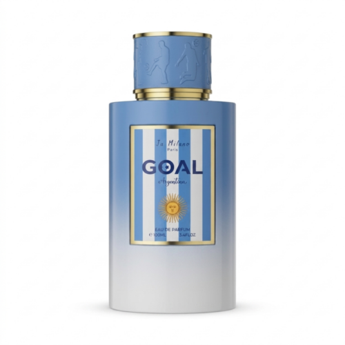 Jo Milano Paris Goal Argentina 100ml