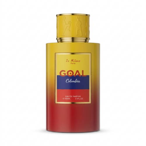 Jo Milano Paris Goal Colombia 100ml