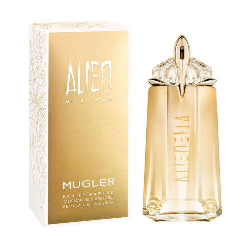 Mugler Alien Goddess 90ml