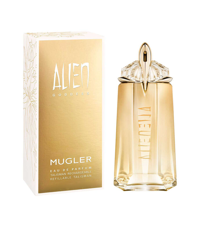 Mugler Alien Goddess 90ml