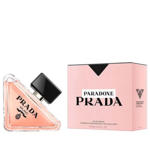 Prada Paradoxe 90ml