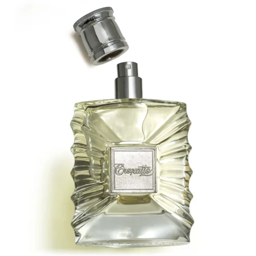 Andres Croxatto Woman 75ml