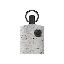 Afnan Supremacy Collector’s Edition Pour Homme 100ml