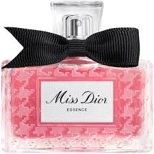 Dior Miss Dior Essence 80ml