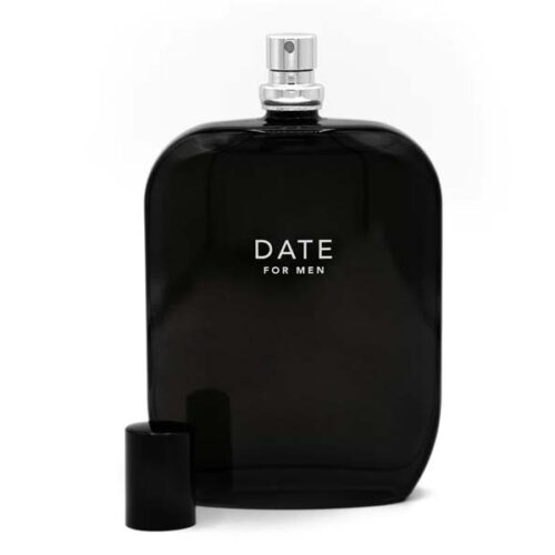 Jeremy Date 100ml