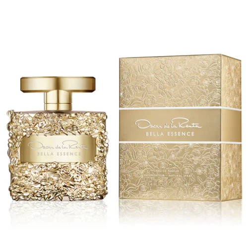 Oscar De La Renta Bella Essence 100ml