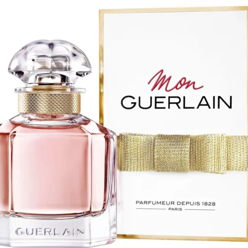 Guerlain Mon EDP 100ml