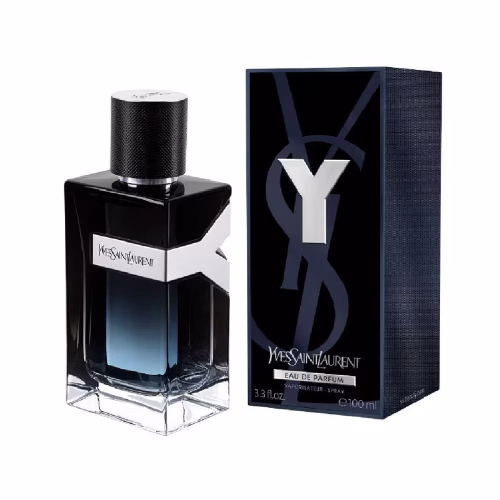 YSL Y EDP 100ml