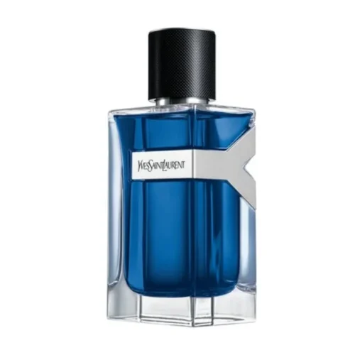 YSL Y Iced Cologne Edp 100ml