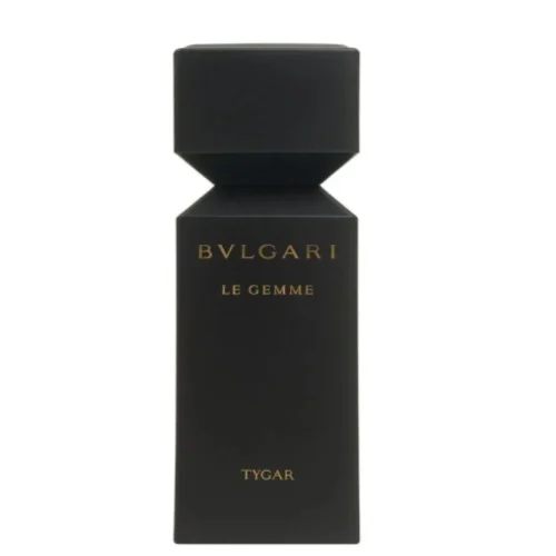 Bvlgary Tester Tygar 30ml