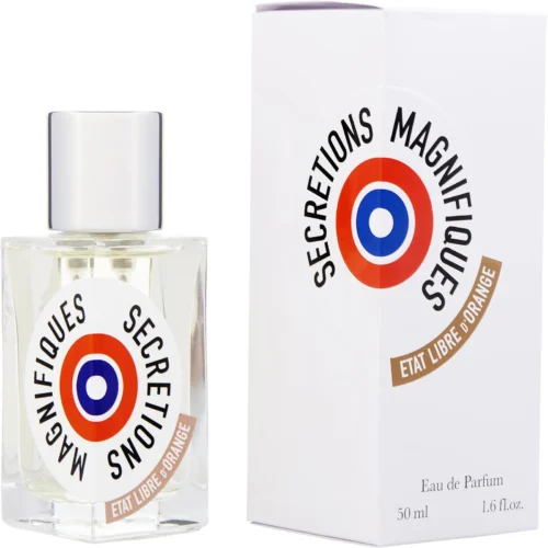 Etat Libre d'orange Secretions Magnifiques 50ml