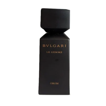Bvlgary Tester Orom 30ml
