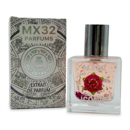 MX32 Icono 50ml