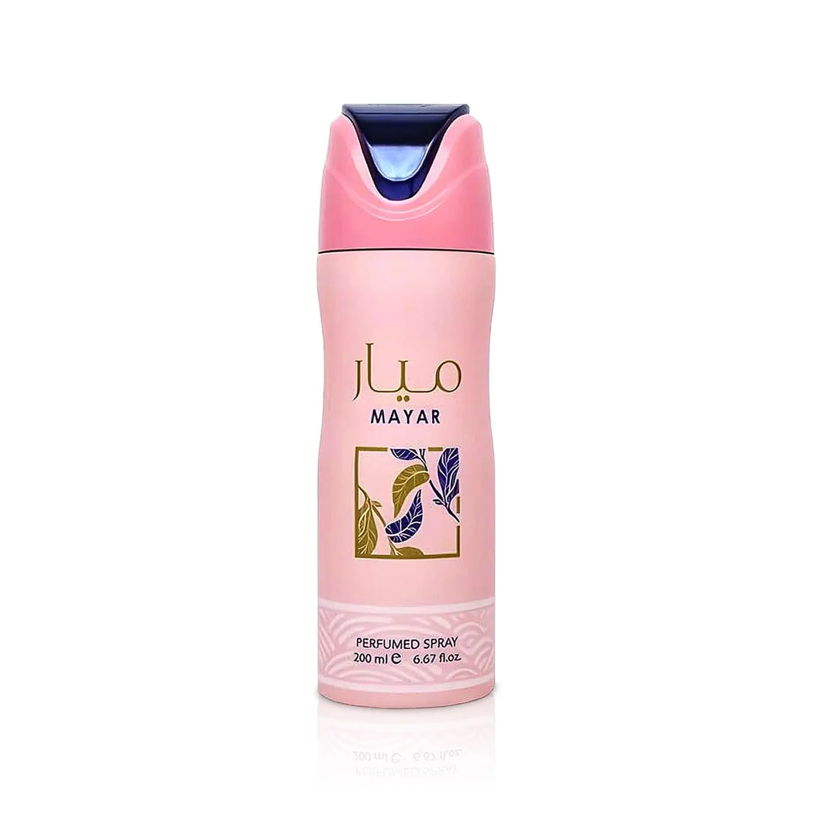 Lattafa Mayar Perfume Bodyspray 200ml