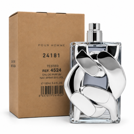 Tester Michael Kors Pour Homme 100ml