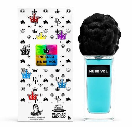 Pisello Nube Vol 50ml