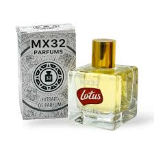 MX32 Lotus 50ml