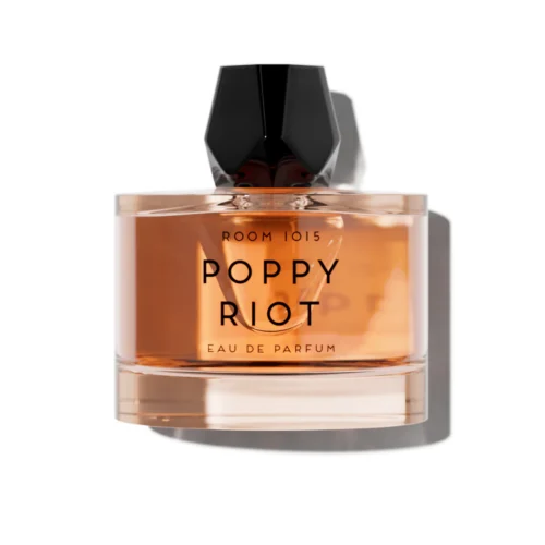 Room 1015 Poppy Riot 100ml