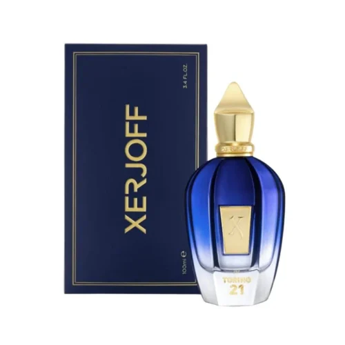Xerjoff Torino21 100ml