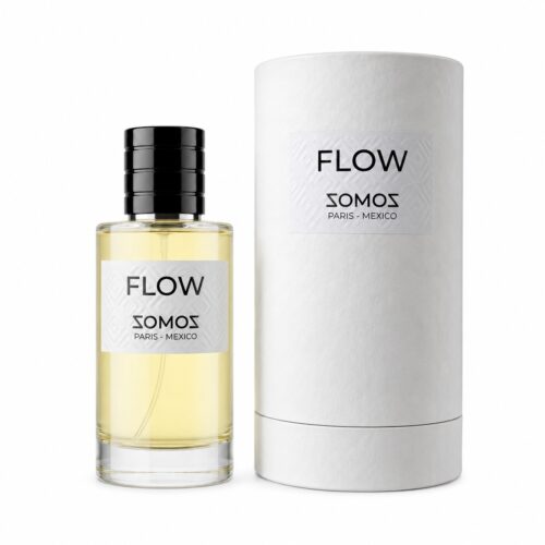 ZOMOZ Flow 100ml