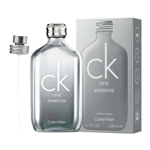 CK One Essence 200ml