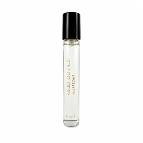 Armaf Vial Oficial Club De Nuit Milestone 10ml