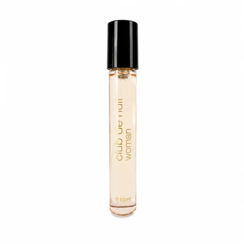 Armaf Vial Oficial Club De Nuit Woman 10ml