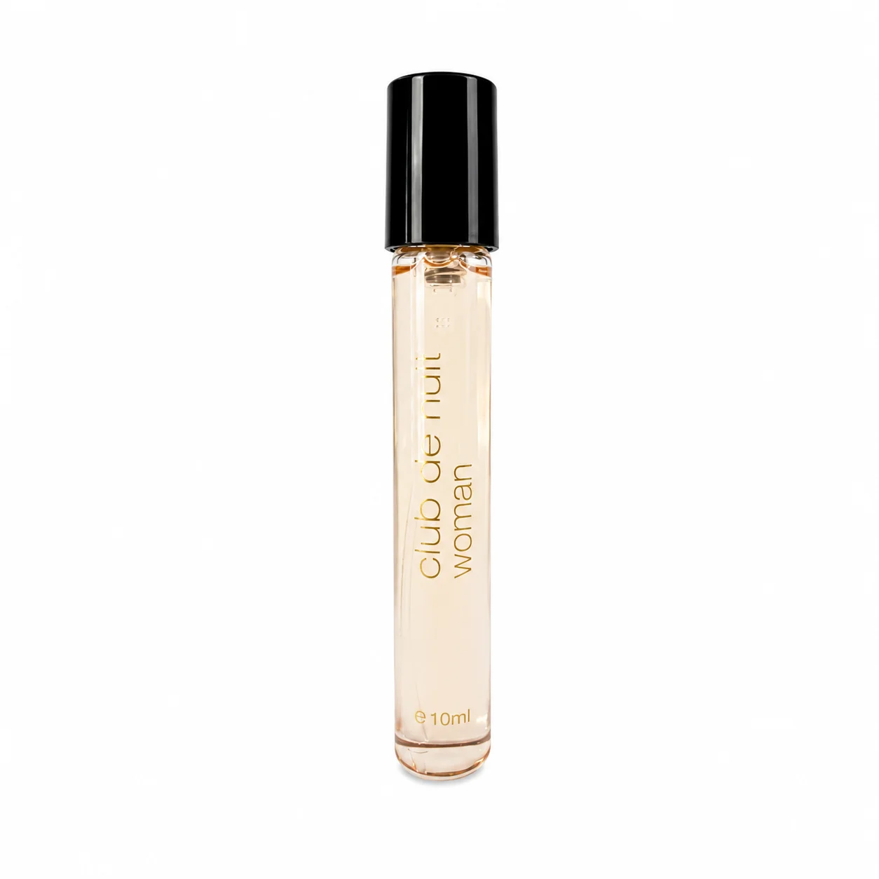 Armaf Vial Oficial Club De Nuit Woman 10ml