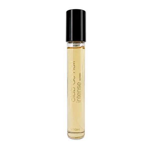 Armaf Vial Oficial Club De Nuit Woman Intense 10ml