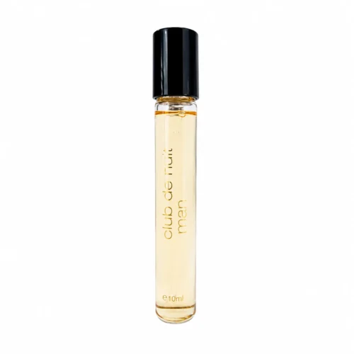 Armaf Vial Oficial Club De Nuit Man 10ml