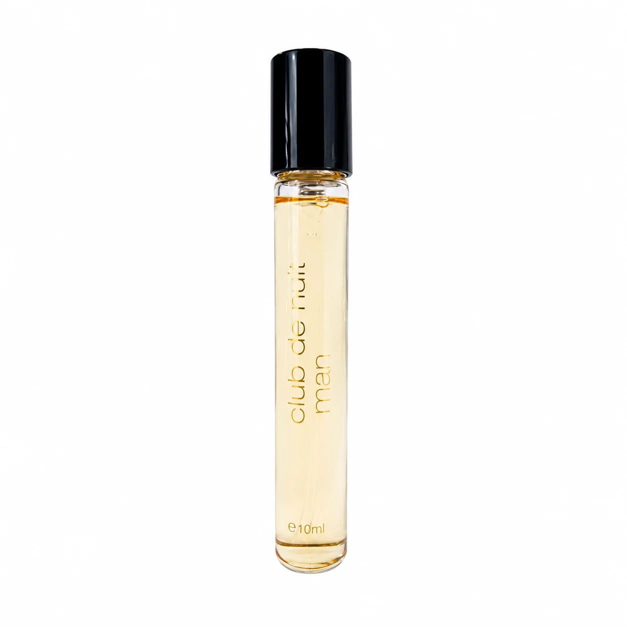 Armaf Vial Oficial Club De Nuit Man 10ml