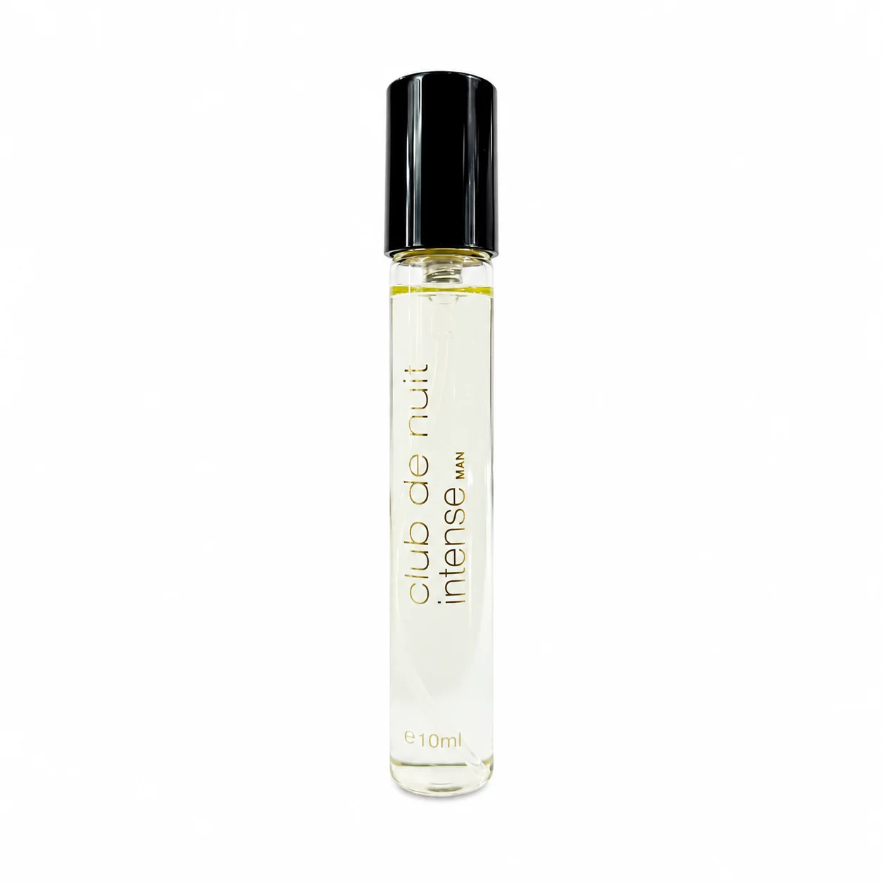 Armaf Vial Oficial Club De Nuit Man Intense 10ml