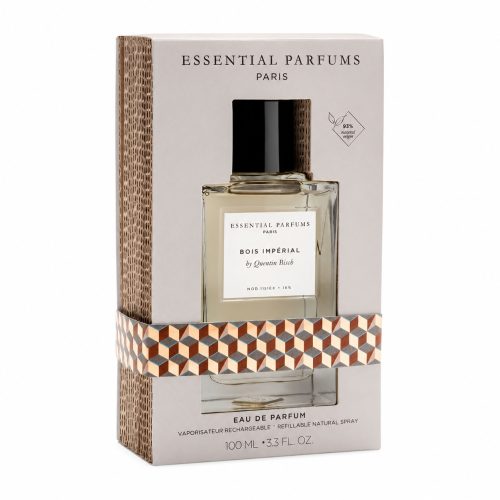 Essential Parfums Bois Imperial 100ml
