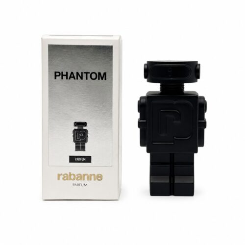 Paco Rabanne Phantom Parfum 5ml