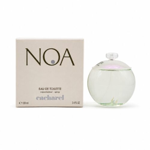 Tester Cacharel Noa 100ml
