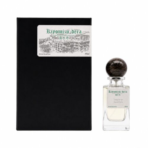 Memories Parfums Kiyomizu-Dera 50ml