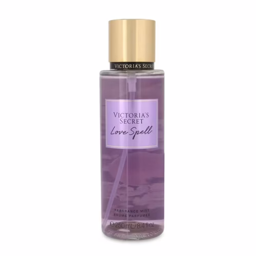 Victoria's Secret Love Spell Body 250ml