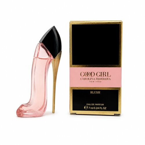 Carolina Herrera Good Girl Blush 7ml