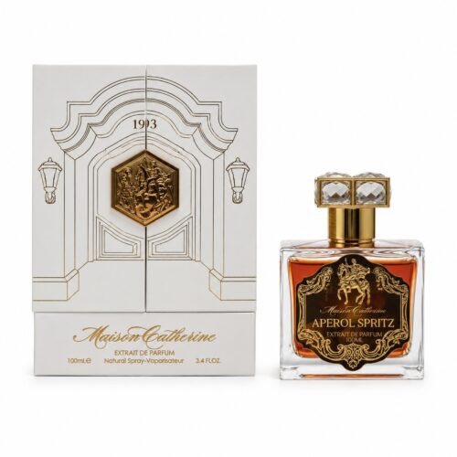 Maison Catherine Aperol 100ml