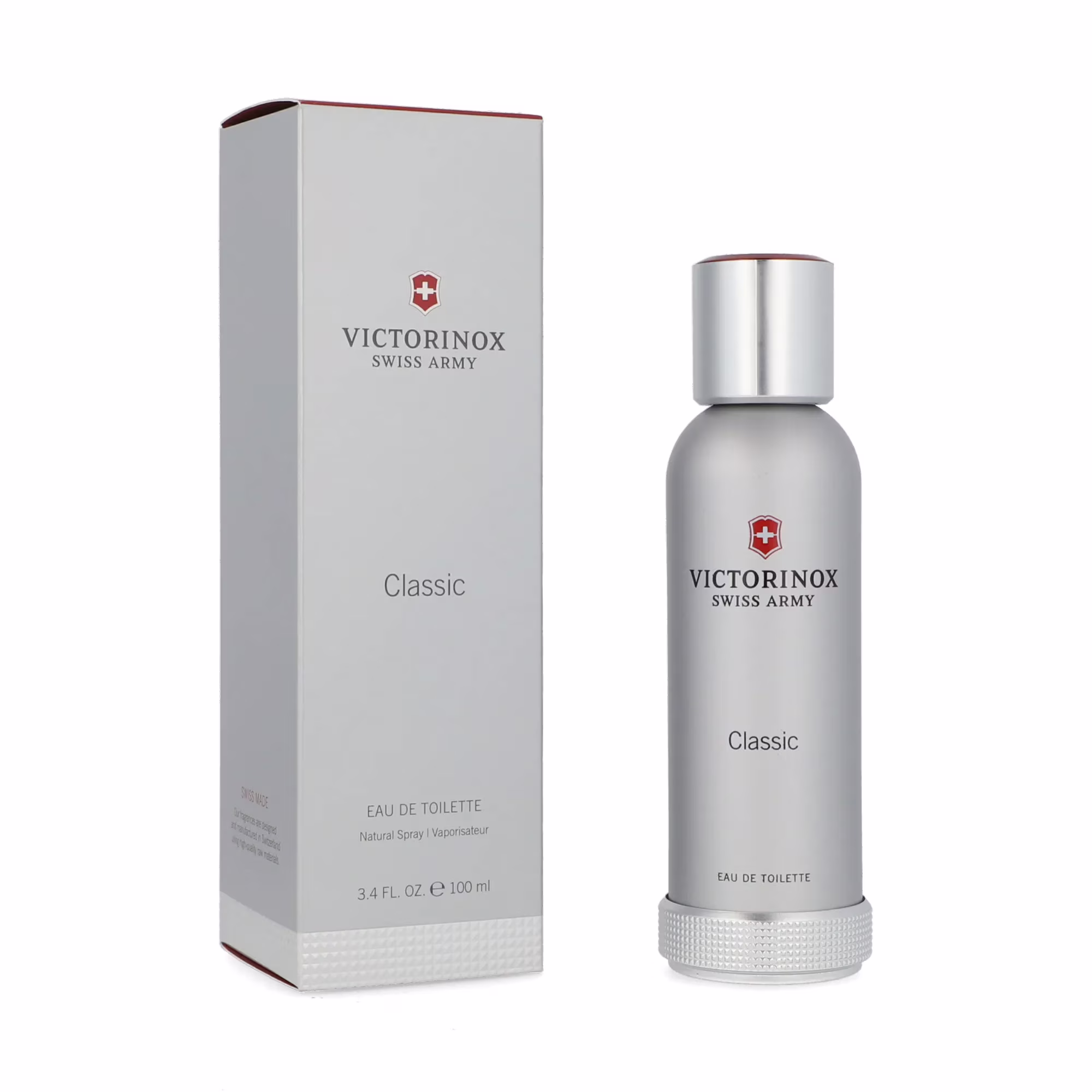 Swiss Army Victorinox Classic 100ml