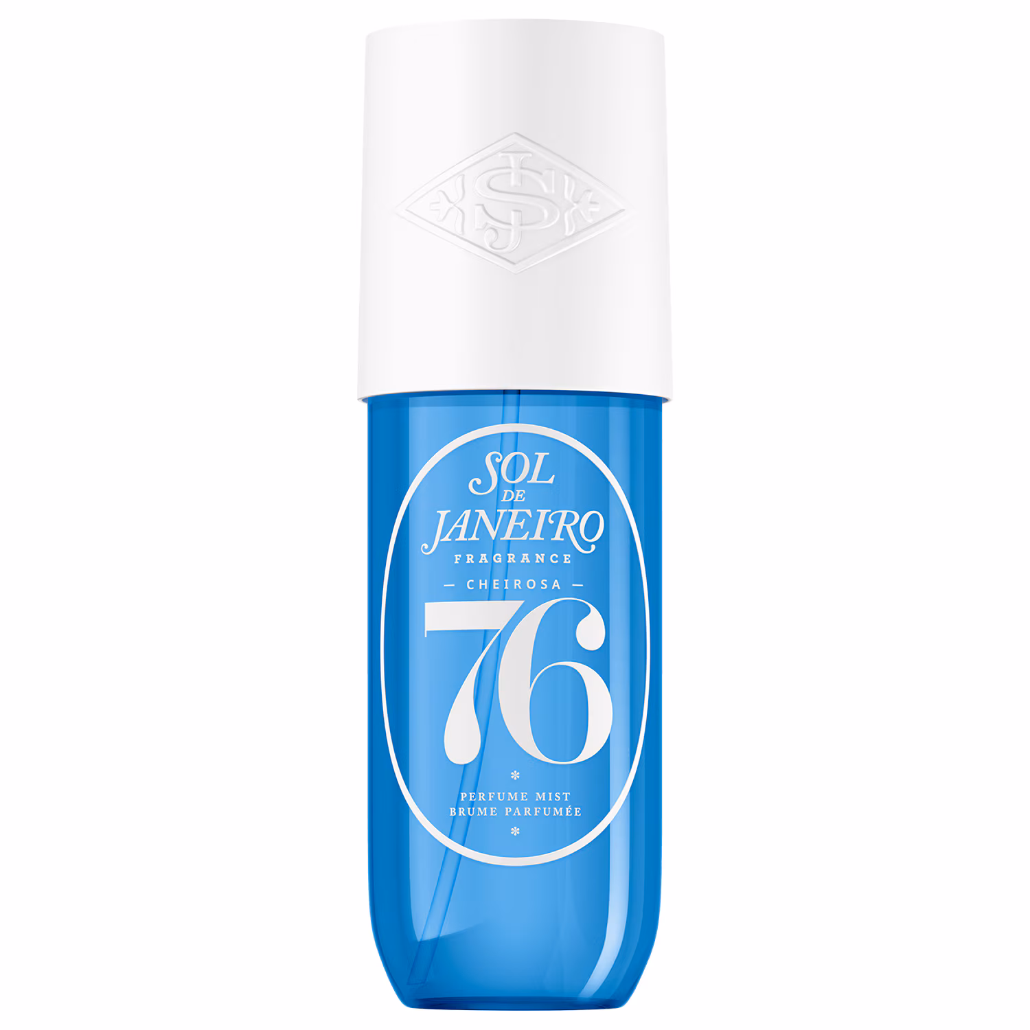 Sol de Janeiro Cheirosa 76 240ml