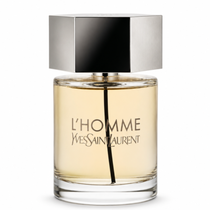 Tester Sin Caja Yves Saint Laurent L’Homme 100ml