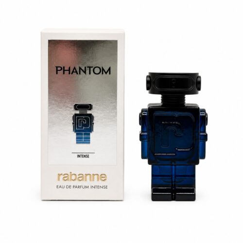 Paco Rabanne Phantom Intense 5ml