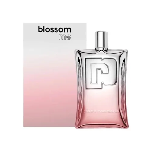 Paco Rabanne Blossom Me 62ml