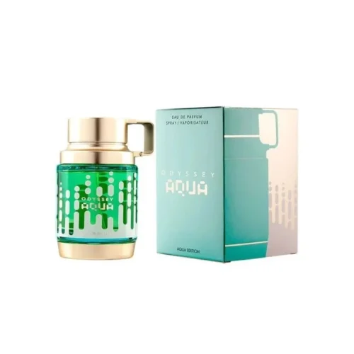 Armaf Odyssey Aqua 200ml