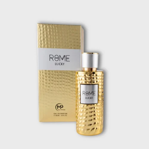Bharara Rome Lucky 100ml