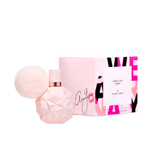 Ariana Grande Sweet Like Candy EDP 100ml