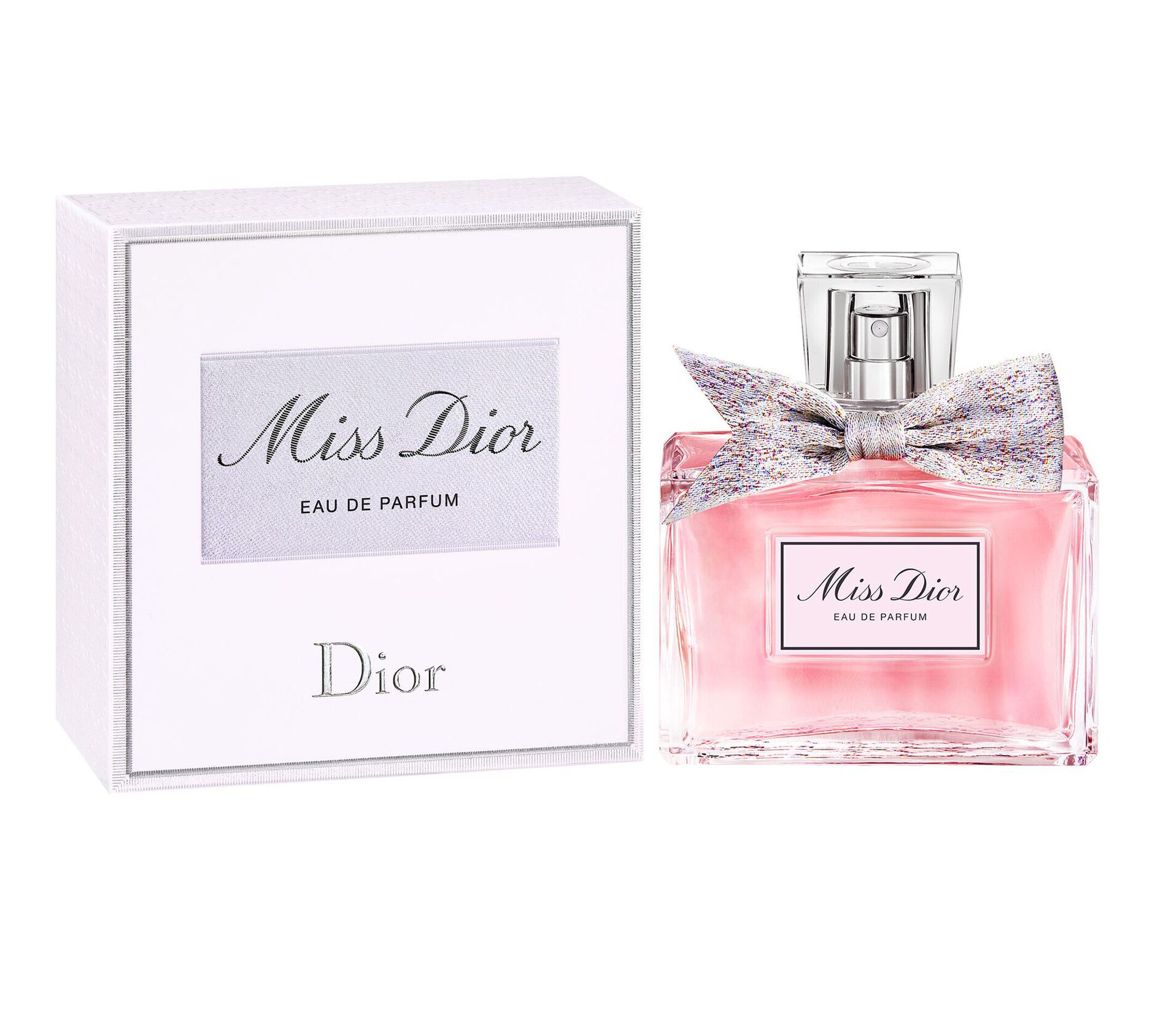 Dior Miss Dior edp 100ml